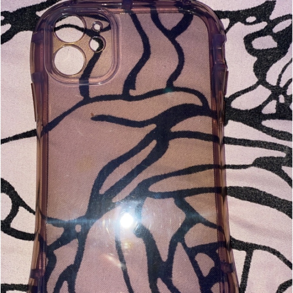 iPhone 11 case